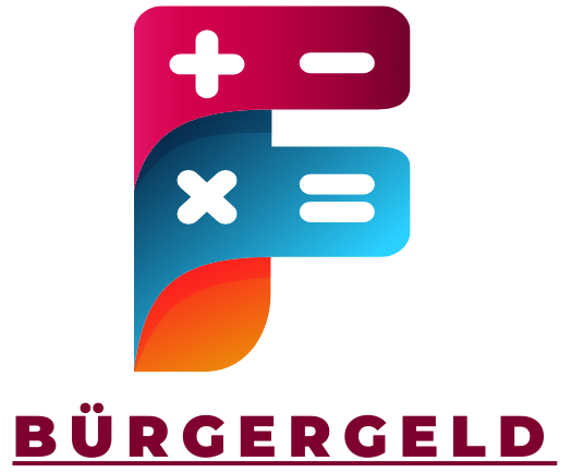 Bürgergeld Rechner